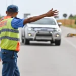 New Traffic Fine Scam Alert SA Drivers Targeted by Fake PayCity Phishing Scheme