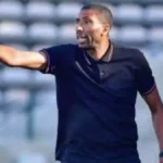 Orlando Pirates Coach Stresses PSL Toughness Following Orbit Victory