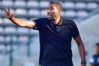 Orlando Pirates Coach Stresses PSL Toughness Following Orbit Victory