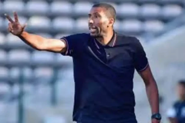 Orlando Pirates Coach Stresses PSL Toughness Following Orbit Victory