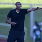 Ouaddou Clarifies Absence of Mabasa and Makgopa in MTN8 Clash