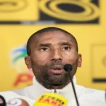 Ouaddou Eyes Orlando Pirates Revival as Sundowns Clash Looms