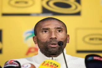 Ouaddou Eyes Orlando Pirates Revival as Sundowns Clash Looms