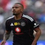 Ouaddou Identifies Appollis as Key to Orlando Pirates’ Future