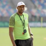 Ouaddou Targets Strong Start as Pirates Eye Sundowns’ Crown