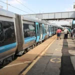Park-and-Ride Plan Could Boost Jozi and Ease Traffic