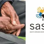 SASSA Old Age Grant Payment Dates for September 2025