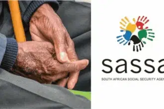 SASSA Old Age Grant Payment Dates for September 2025