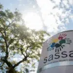 Sassa Defends Suspension of Pension Grants, Cites Legal Obligation to Review Beneficiaries