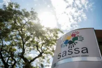 Sassa Defends Suspension of Pension Grants, Cites Legal Obligation to Review Beneficiaries