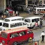 Santaco Refutes Viral Claims of Banning Multiple Passengers in Private Vehicles