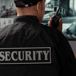 Parents Outraged as Security Guards Pulled from Gauteng High-Risk Schools