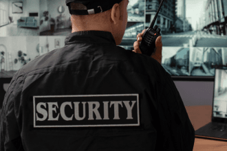Parents Outraged as Security Guards Pulled from Gauteng High-Risk Schools