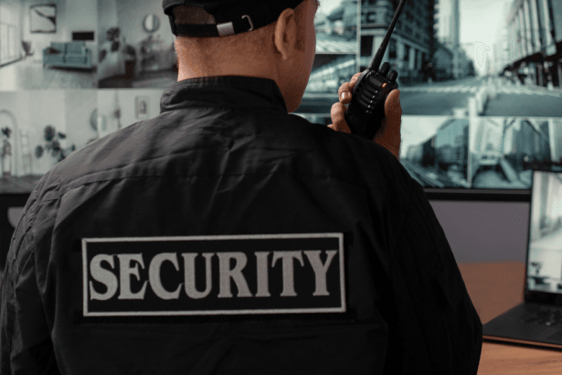 Parents Outraged as Security Guards Pulled from Gauteng High-Risk Schools