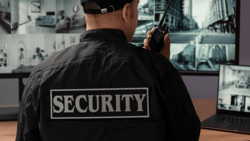 Parents Outraged as Security Guards Pulled from Gauteng High-Risk Schools