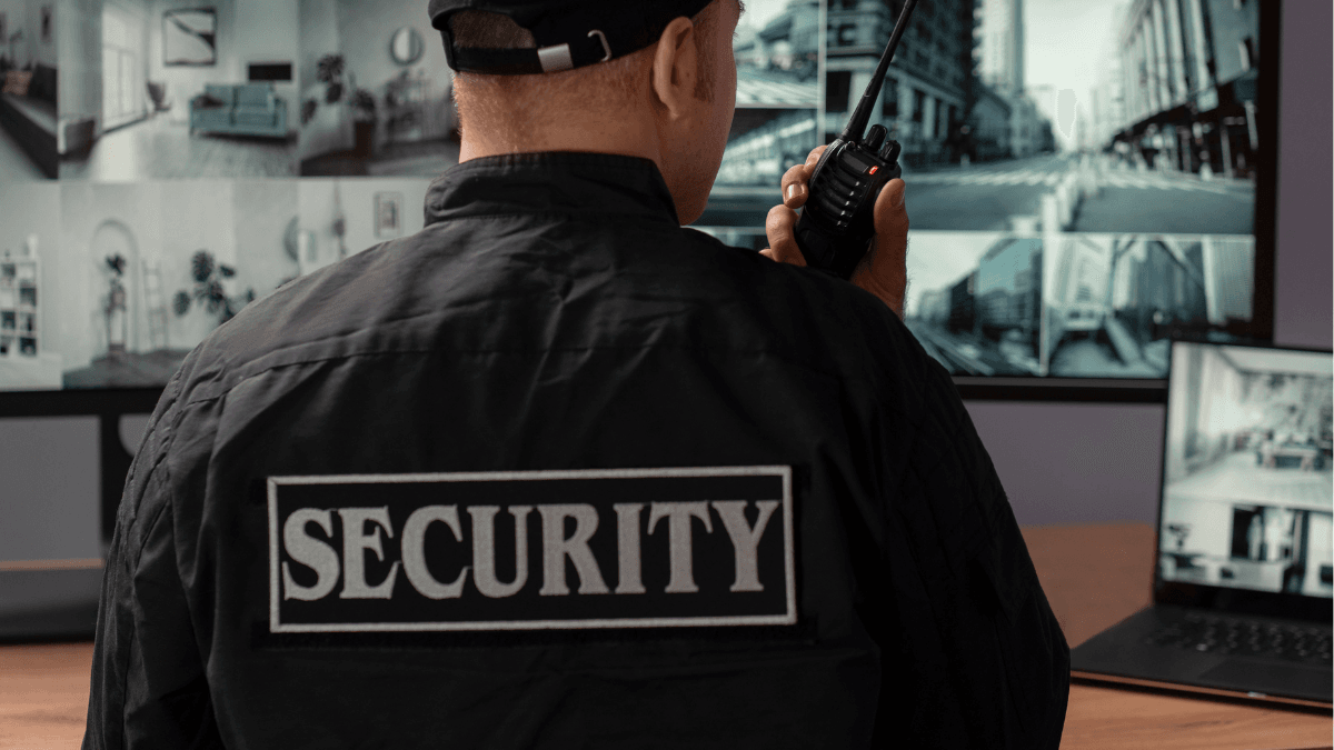 Parents Outraged as Security Guards Pulled from Gauteng High-Risk Schools