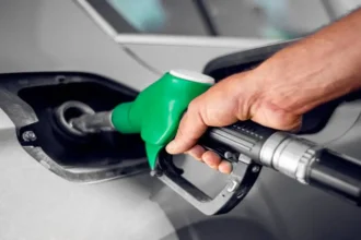 September Petrol Price Drop More Relief for Motorists