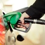 September Petrol Price Forecast Will The Prices Drop