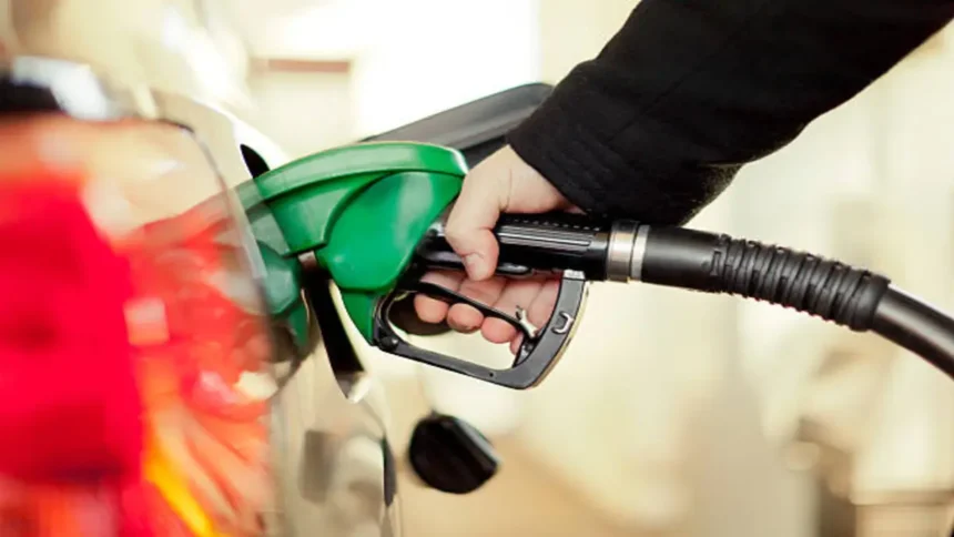 September Petrol Price Forecast Will The Prices Drop