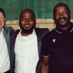 Siwelele FC’s Shocking SuperSport Deal: Inside the R90m Acquisition