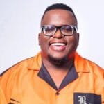 Kaya FM Suspends Sol Phenduka Amid Internal Investigation