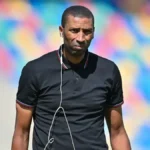 Two Defeats In, Ouaddou Already Facing Tough Questions at Orlando Pirates