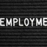 South Africa's Unemployment Rate Rises to 33.2% in Q2