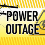 Warning: 8-Hour Power Outages Expected in These Joburg Areas Next Week