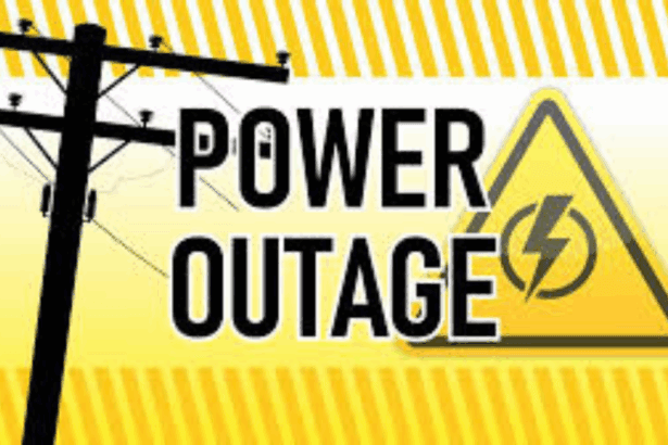 Warning: 8-Hour Power Outages Expected in These Joburg Areas Next Week