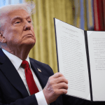 Trump's 30% Tariffs on South Africa: Pretoria's Urgent Interventions to Protect Jobs