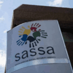 Unfilled Job Vacancies