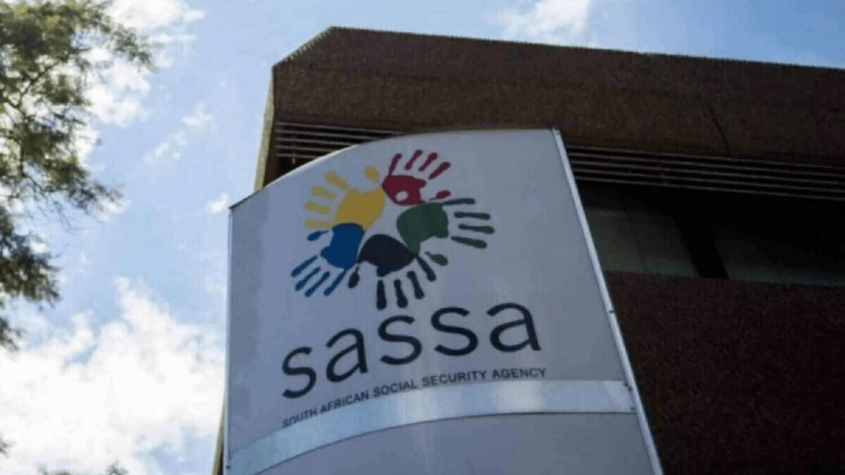 Unfilled Job Vacancies