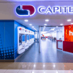 Capitec Showcases Plans to Issue Smart IDs and Passports at Branches