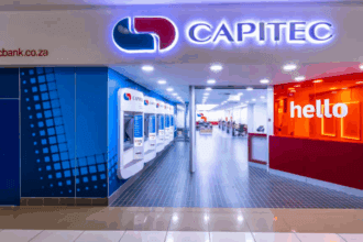 Capitec Showcases Plans to Issue Smart IDs and Passports at Branches