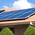 Important Update for South Africans with Solar Panels: What You Need to Know