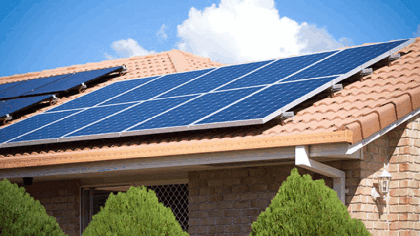 Important Update for South Africans with Solar Panels: What You Need to Know
