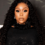 Minnie Dlamini Sues MacG and Sol Phenduka for R2.5 Million Over Podcast Remarks