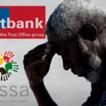 Postbank Guarantees Uninterrupted Grant Payments Even After SASSA Contract Ends