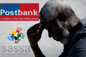 Postbank Guarantees Uninterrupted Grant Payments Even After SASSA Contract Ends