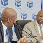 Local Government Elections Set to Take Place Between November 2026 and January 2027