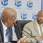 Local Government Elections Set to Take Place Between November 2026 and January 2027