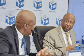 Local Government Elections Set to Take Place Between November 2026 and January 2027