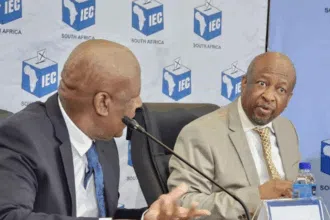 Local Government Elections Set to Take Place Between November 2026 and January 2027