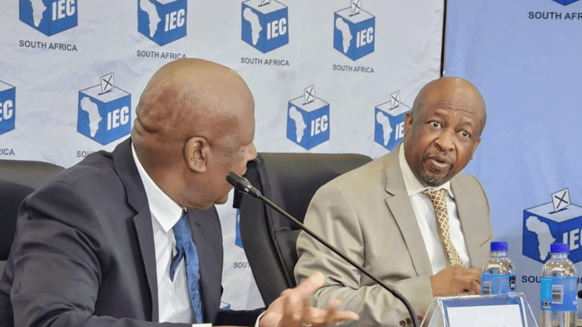 Local Government Elections Set to Take Place Between November 2026 and January 2027 51 Local Government Elections Set to Take Place Between November 2026 and January 2027