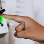 SASSA Grant Changes Coming in September 2025 - Biometric System