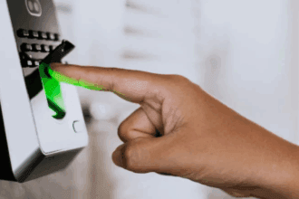 SASSA Grant Changes Coming in September 2025 - Biometric System