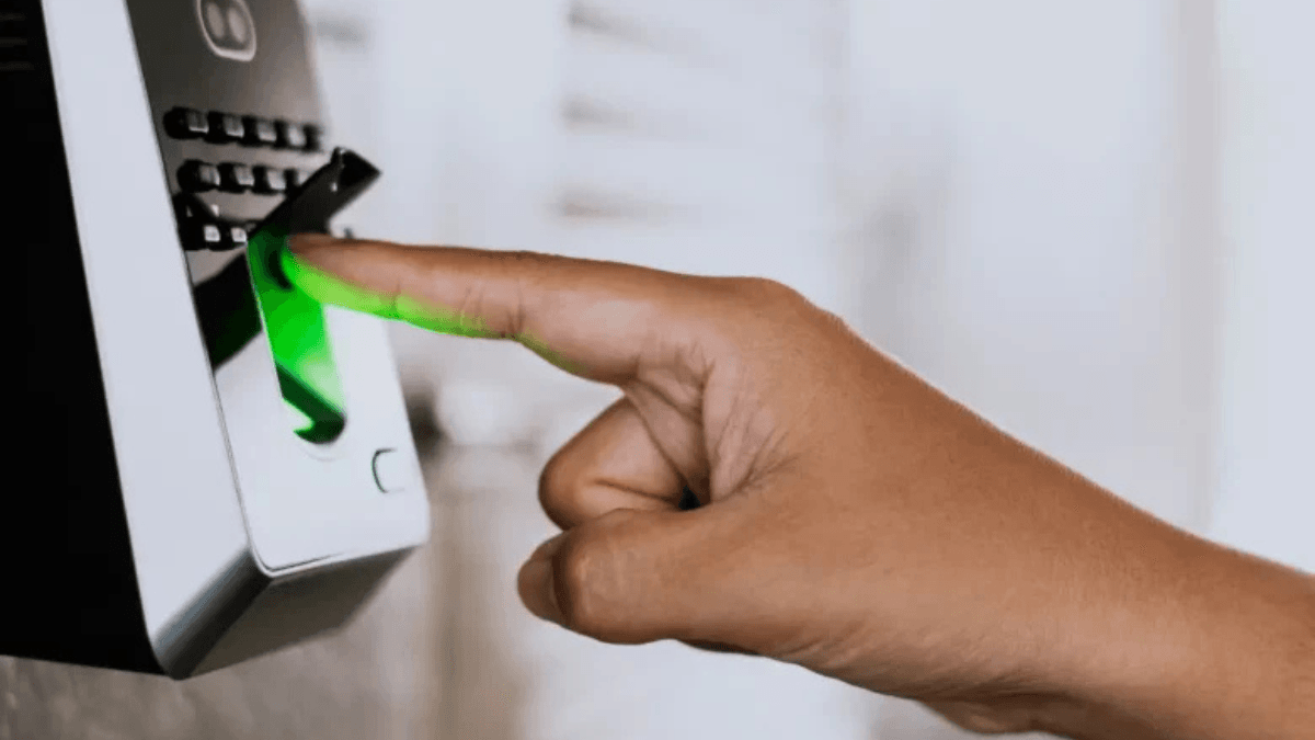 SASSA Grant Changes Coming in September 2025 - Biometric System 50 SASSA Grant Changes Coming in September 2025 - Biometric System