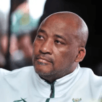 Gayton McKenzie Hits Back at Criticism – Political Stunt or Genuine Outrage?