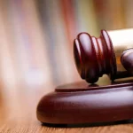 Vehicle Used in Heinous Child Murder Officially Forfeited to the State After Court Ruling