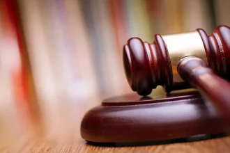 Vehicle Used in Heinous Child Murder Officially Forfeited to the State After Court Ruling